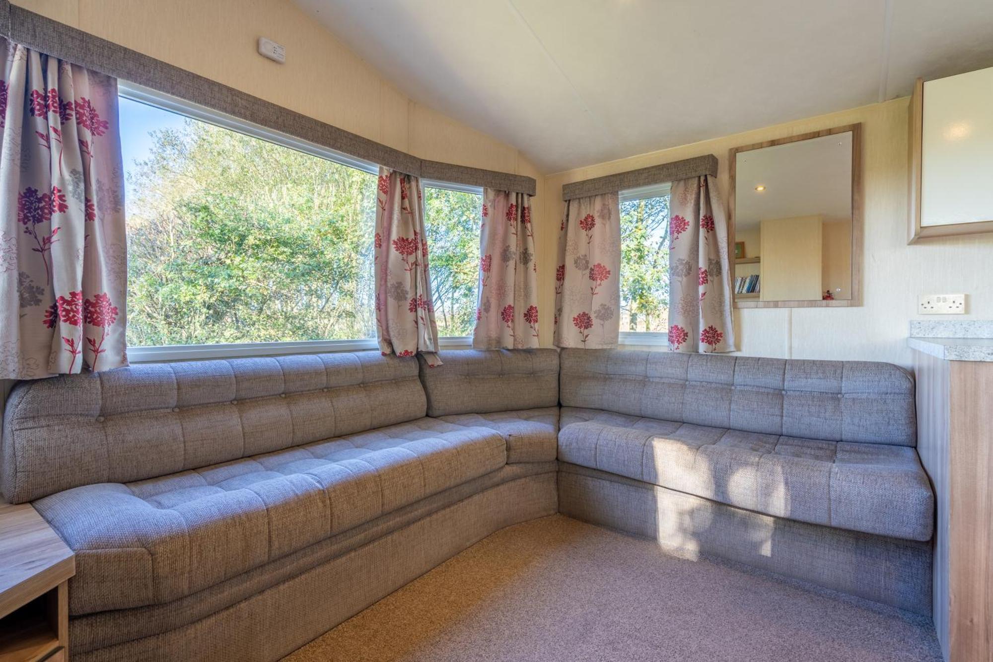 The Pollywiggle, Waxham, Nr Sea Palling Dog Friendly, Private Walk To The Beach NWI Exterior foto