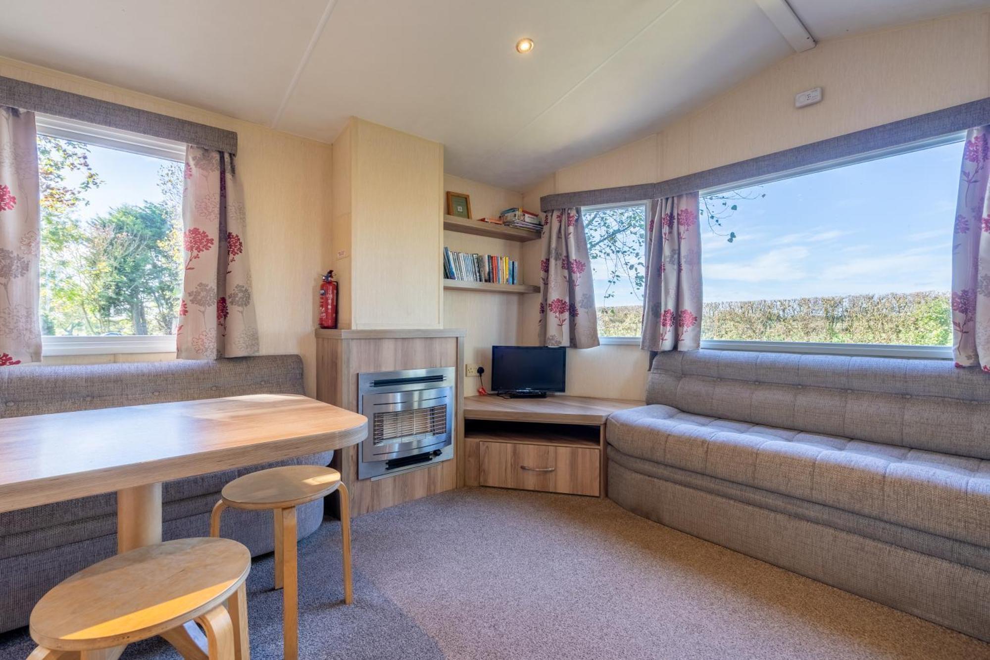 The Pollywiggle, Waxham, Nr Sea Palling Dog Friendly, Private Walk To The Beach NWI Exterior foto